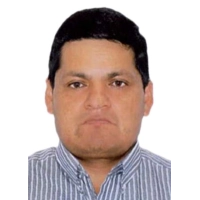 Rosario Salvador Flores