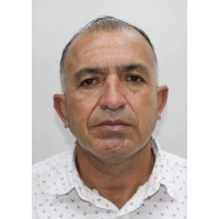Rosas Adan Hoyos Alarcon
