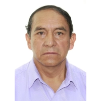 Rosas Moises Mancisidor Dominguez