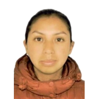 Rosimar Gimena Buendia Yarasca