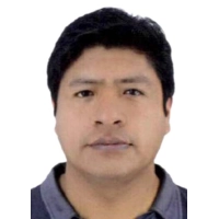 Rosmel Alexsander Alva Santos