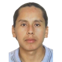 Rosmel Witman Duran Gonzalez
