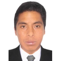 Rossvell Inocente Huamancaja