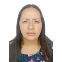 Roxana Carlota Chavez Rodriguez