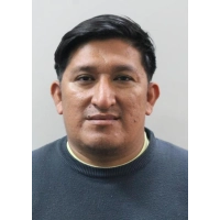Roy Edilberto Bada Calderon