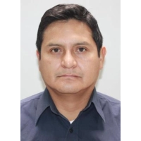 Roy Tomas Gonzales Mayta