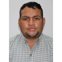 Roy Yeener Juan De Dios Albornoz