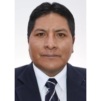 Ruben Cesar Laura Jove