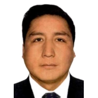 Ruben Edgardo Reyes Torres