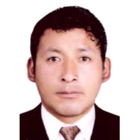 Ruben Edwin Vasquez Gago