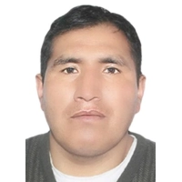Ruben Efrain Avellaneda Caysahuana