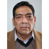 Ruben Jose Ramirez Mateo