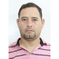Ruben Keyvi Riega Cruz