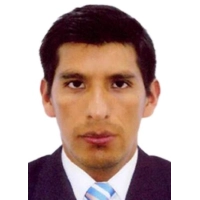 Ruben Olabarrera Huacac