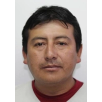 Ruben Oscco Huarcaya
