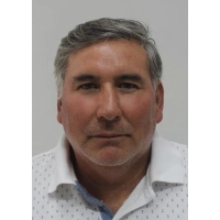 Ruben Oswaldo Trujillo Hidalgo
