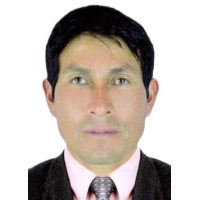 Ruben Prado Diaz