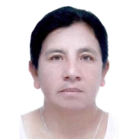 Ruby Luz Janampa Misajel