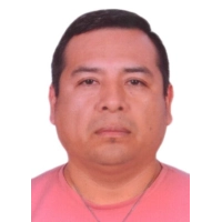 Rudi Abad Araujo Trelles