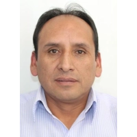 Rudy Edwin Callupe Gora