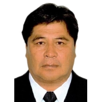 Ruitor Gabriel Odar Puse