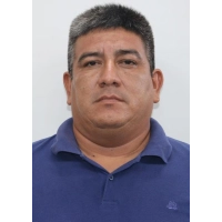 Ruperto Rogelio Jimenez Tenorio