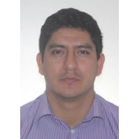 Russell Alberca Peralta