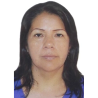 Rutt Antonia Vasquez Padilla