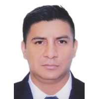 Saúl García Vásquez