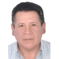 Sabino Julio Moscoso Del Carpio