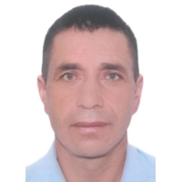 Samuel Amoroto Rivera