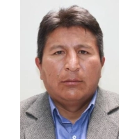 Samuel Angel Davila Veliz