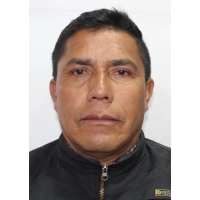 Samuel Depaz Serna
