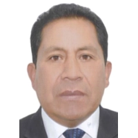 Samuel Huallpa Champi