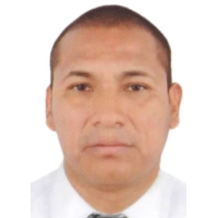 Samuel Marcos Daza Taype