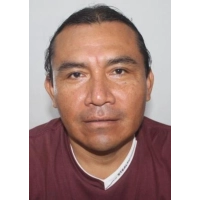 Samuel Sumpa Mayan