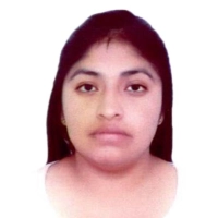 Sandra Melina Mallaupoma Meza