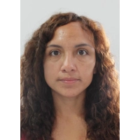 Sandra Veronica Fernandez Beltran