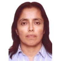 Sandra Yanet Buendia Lara