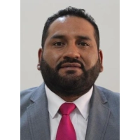 Sandro Aldo Rodriguez Arteaga