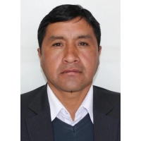 Sandro Cordova Quispe