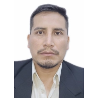 Santiago Aldo Reyes De La Cruz
