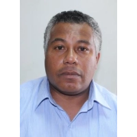 Santiago Jose De La Cruz Ochoa