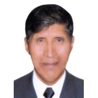 Santiago Mamani Soncco
