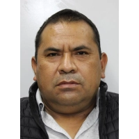 Santiago Zenon Dueñez Olivares