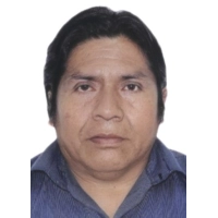 Santos Abercio Reyes Pascual