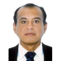 Santos Cornelio Nole Saldarriaga