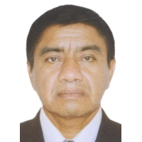 Santos Domingo Rivera Cordova