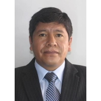 Santos Donato Ramos Ccopa