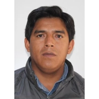 Santos Eter Acebedo Aguilar